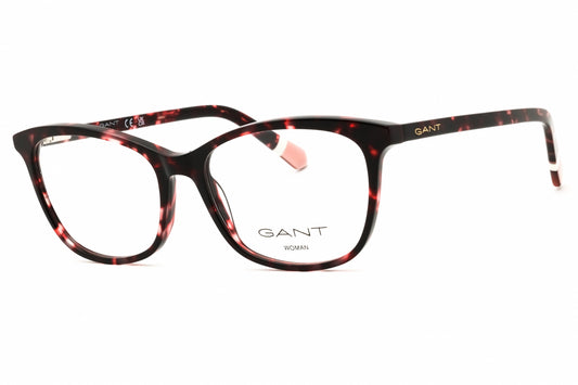 GANT GA4117-056 54mm