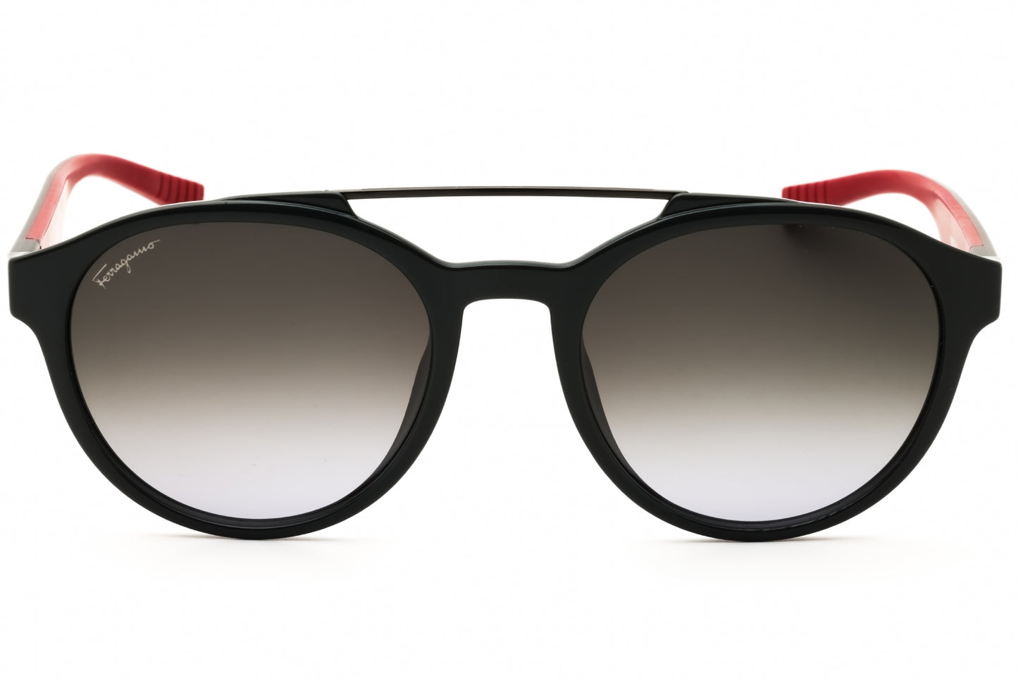 Salvatore Ferragamo  53
