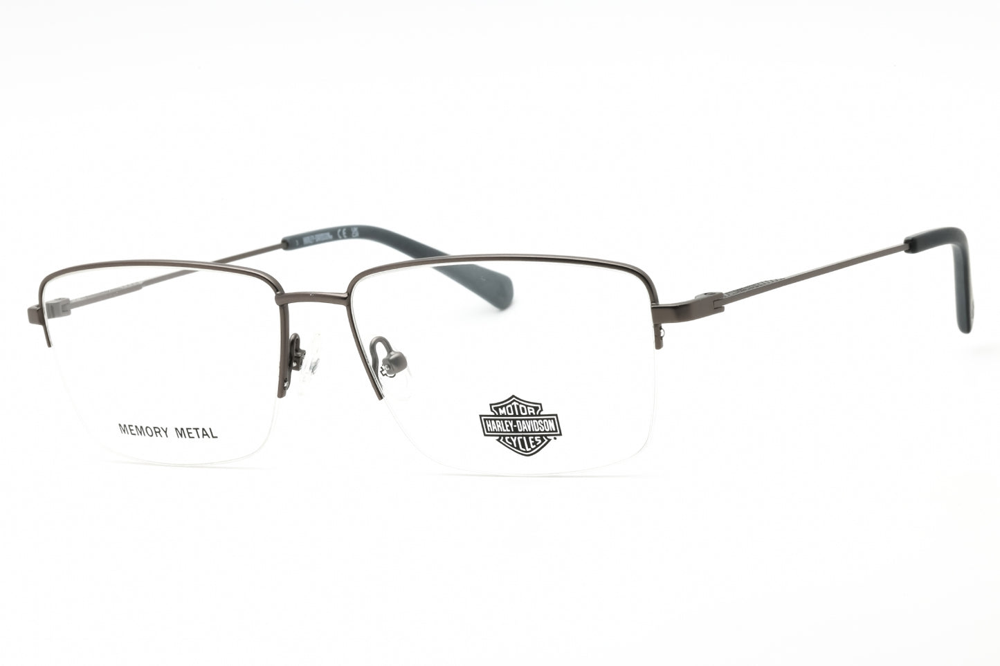 Harley Davidson HD0949-007 58mm New Eyeglasses