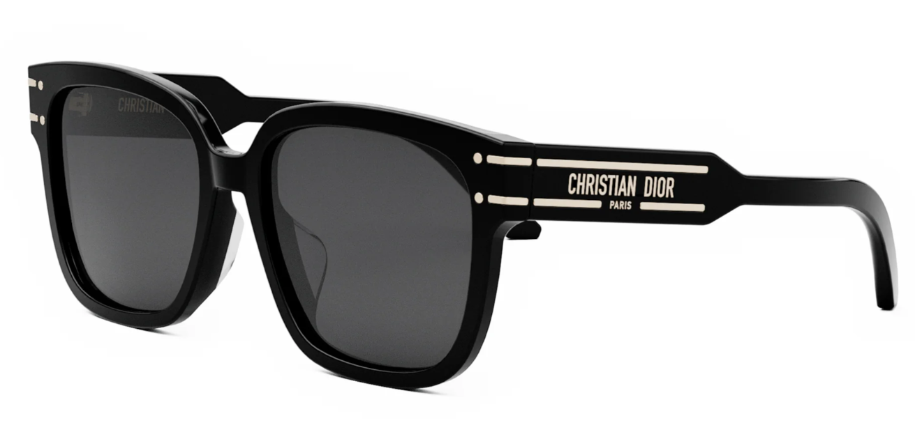 CHRISTIAN DIOR-CD40140F-01A-58