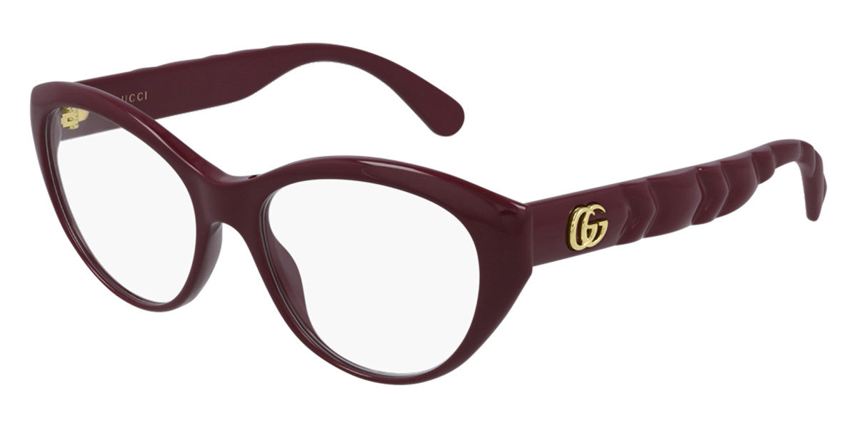 Gucci GG0812O-003-54 54mm