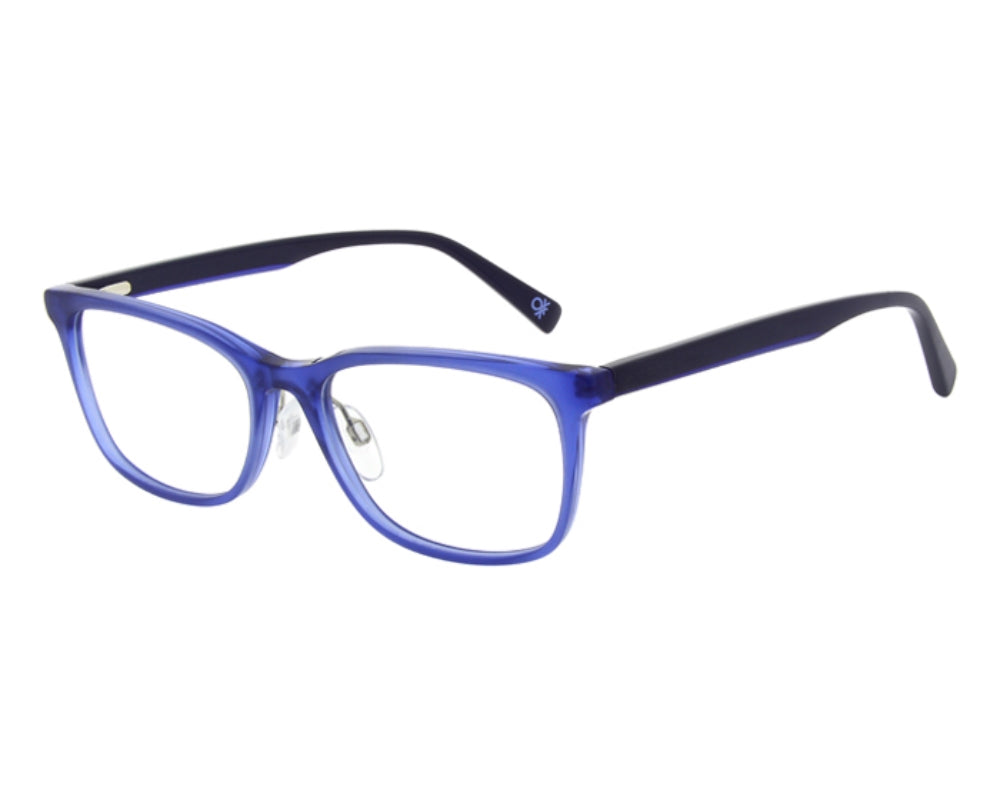 Benetton BEO1005-609 52