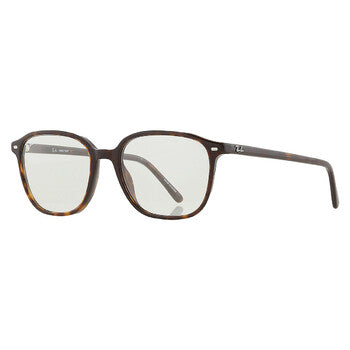 Ray-Ban RB2193 902/GH 53 53mm