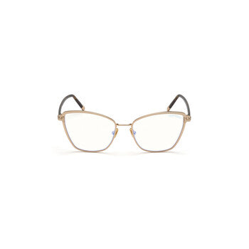 Tom Ford FT5740-B 028 54 54mm