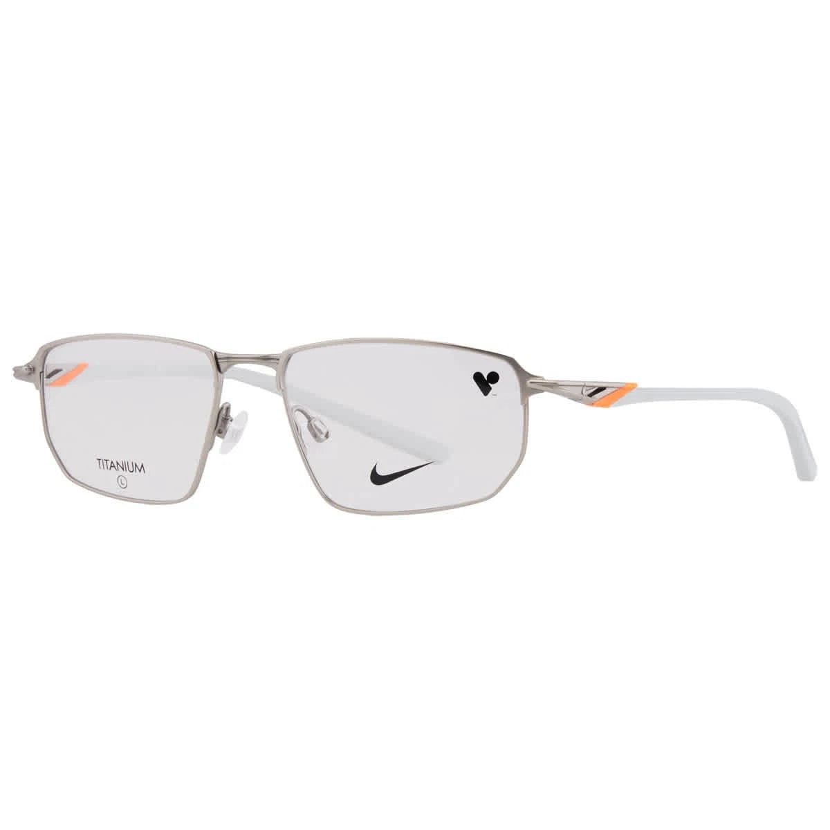 NIKE NIKE-6067-045-55
