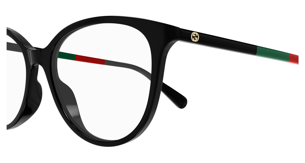 Gucci GG1359o-005 54 New Eyeglasses