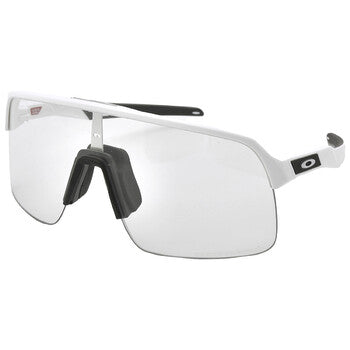 Oakley OO9463 946346 139 39mm