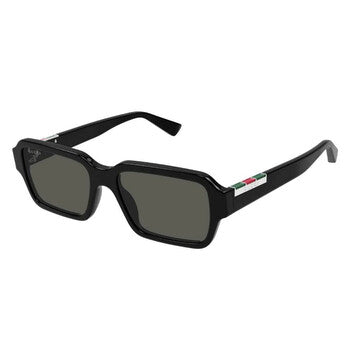 Gucci GG1887S-001-54 54mm