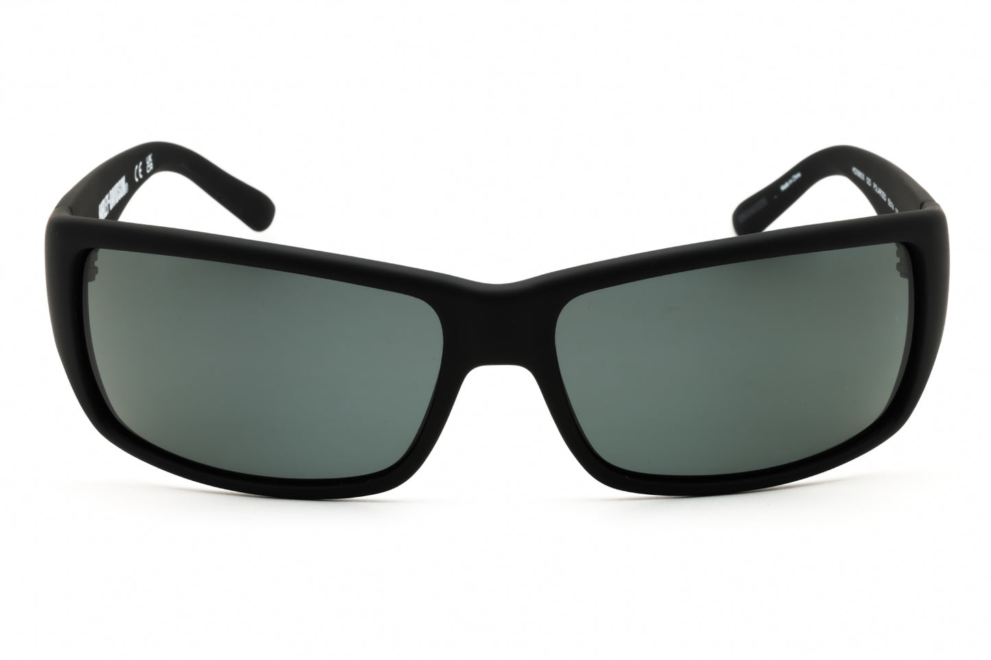 Harley Davidson HD0860X-02D 62mm