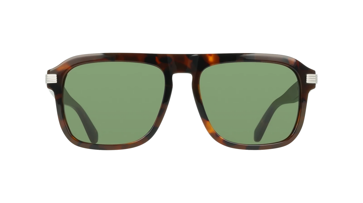 Salvatore Ferragamo SF2087S-240-5717 57mm