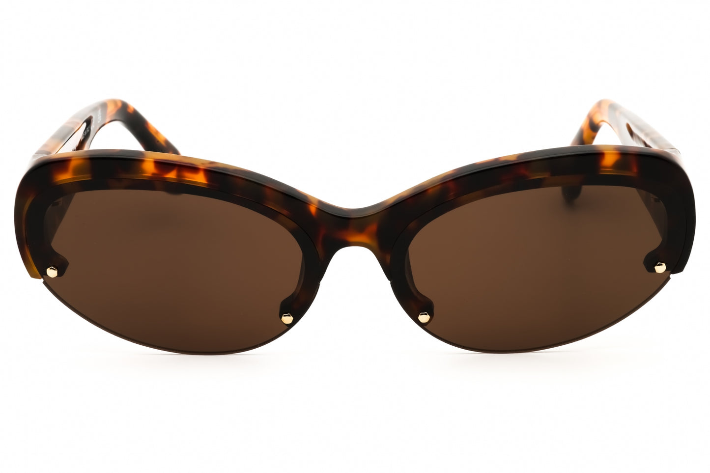 Palm Angels PALMDALE-6064 62mm