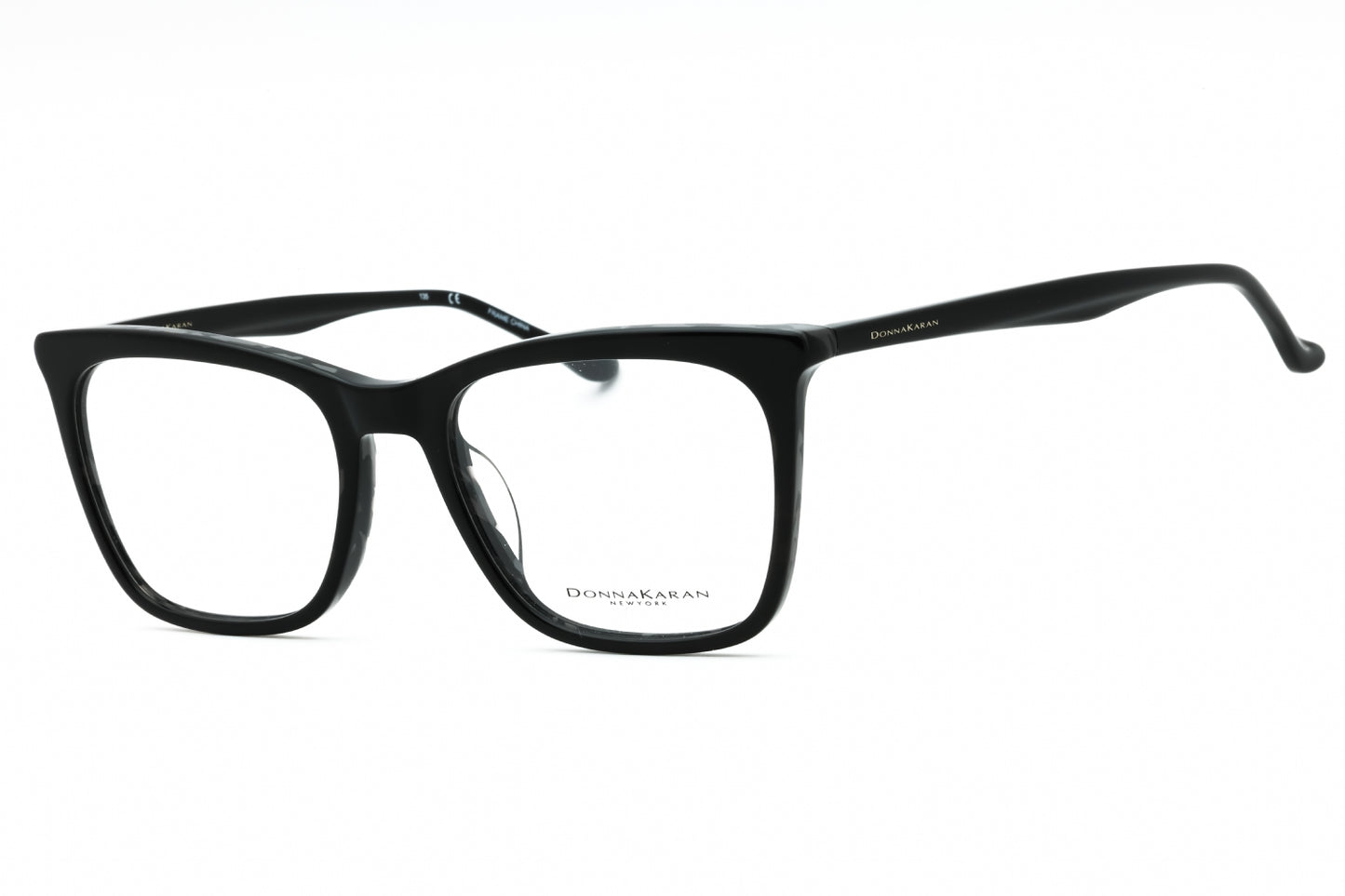 DKNY DO5001-009 52mm New Eyeglasses