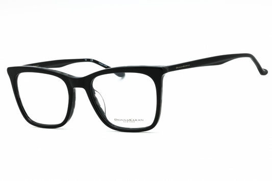 DKNY DO5001-009 52mm New Eyeglasses