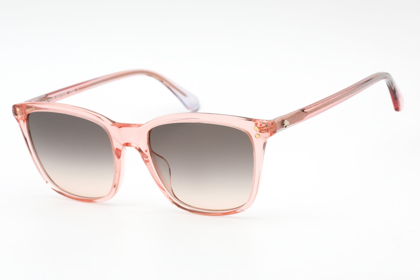 Kate Spade PAVIA/G/S-0733 FF  New Sunglasses
