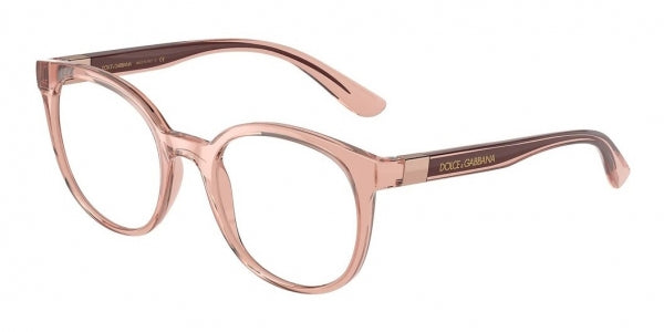 Dolce & Gabbana DG5083-3148-51  New Eyeglasses