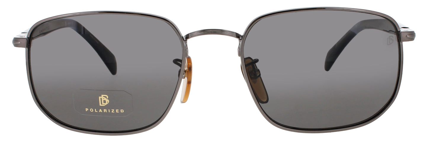 David Beckham 1143/S-KJ1/M9 57