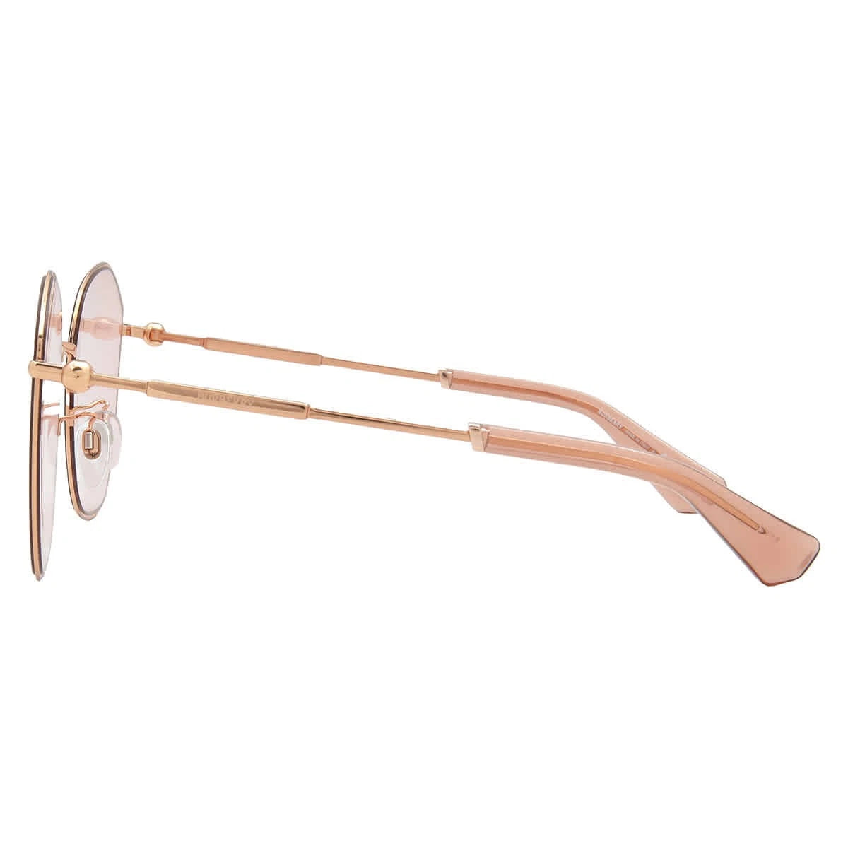 Burberry 0BE3153D-1337/5 57mm New Sunglasses