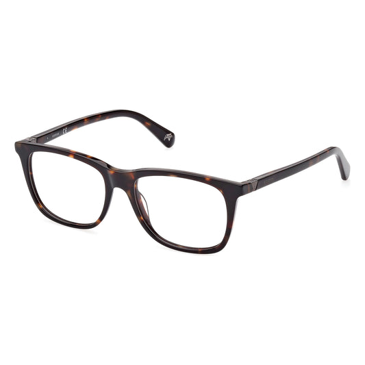 Guess GU5223-052-54 54mm New Eyeglasses