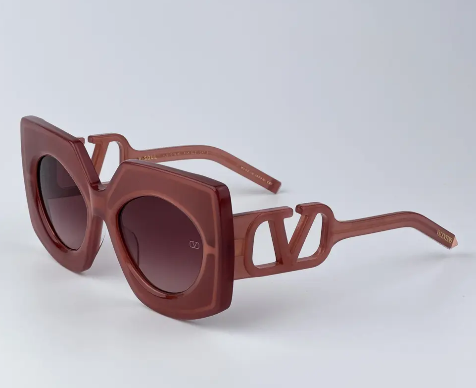 Valentino V-SOUL-VLS-127B-53 53mm