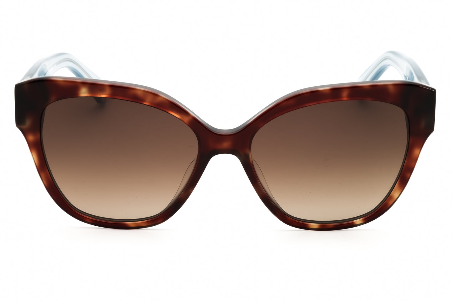 Kate Spade  57