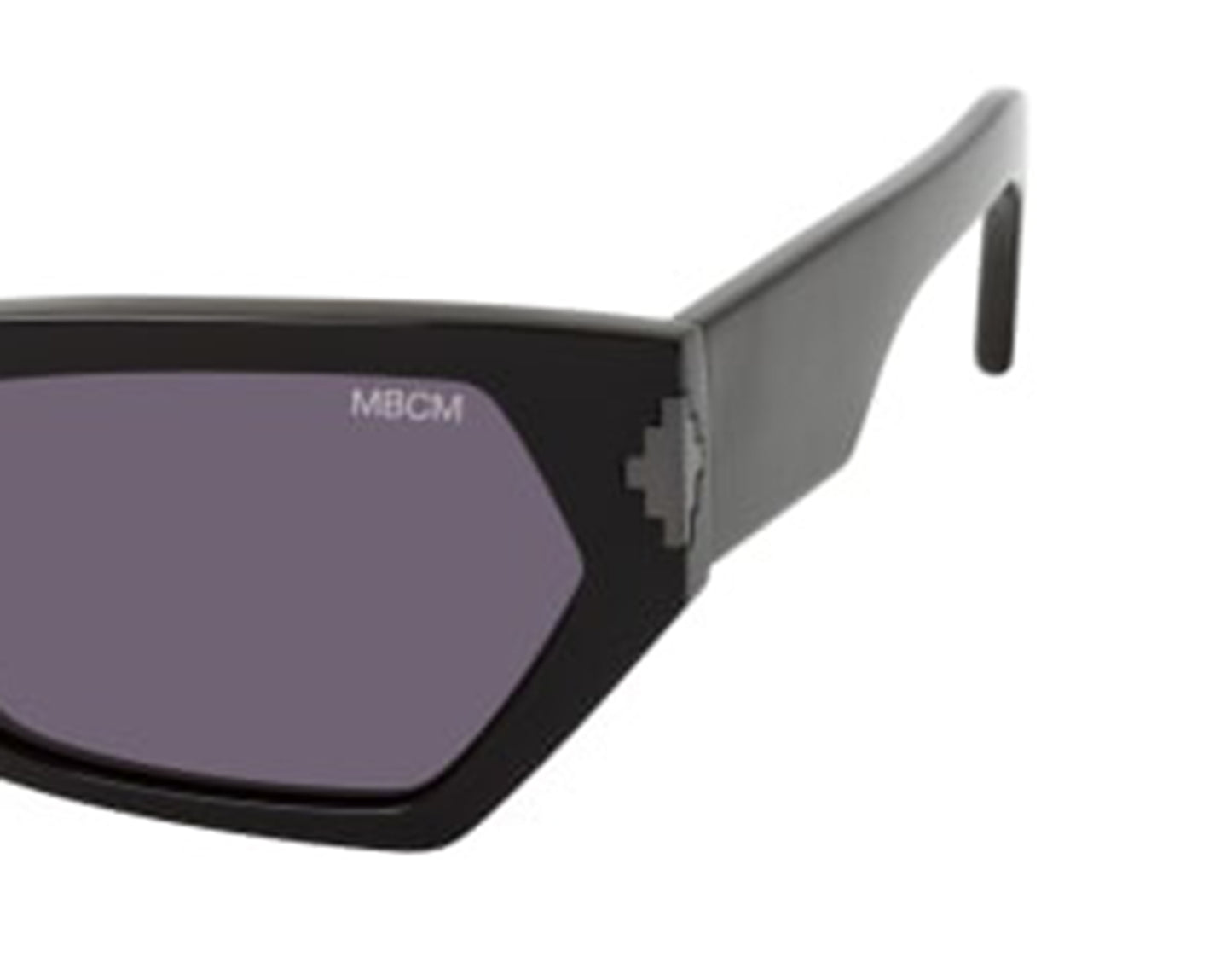 Marcelo Burlon Arica 57mm New Sunglasses