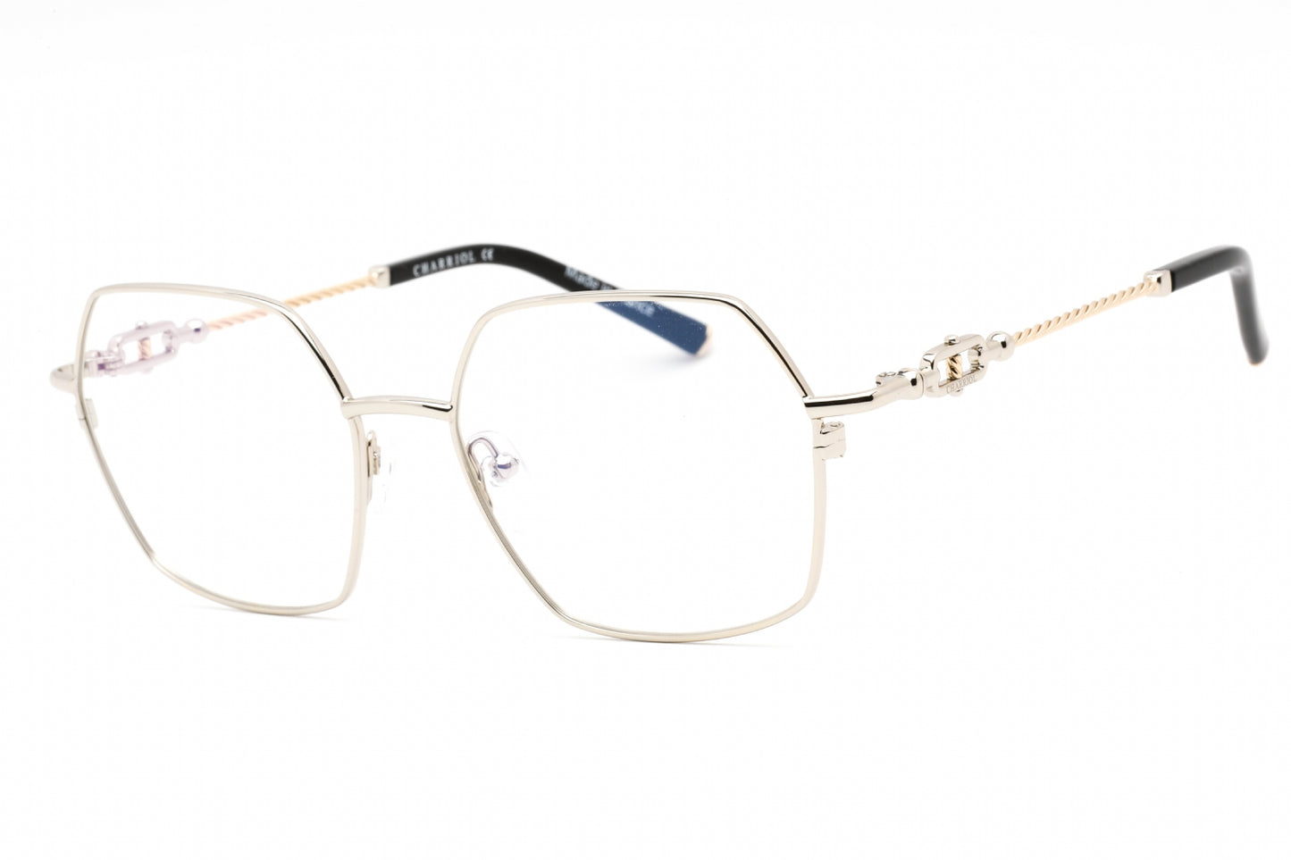 Charriol PC71049-C02 53mm New Eyeglasses
