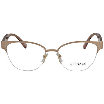 Versace VE1265 1463 53 53mm