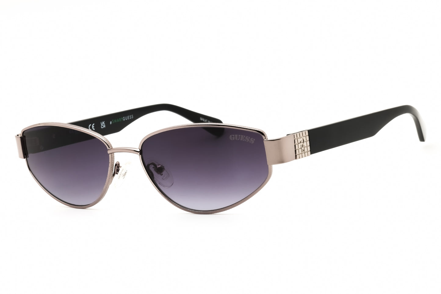 Guess GU8258-08B 56mm