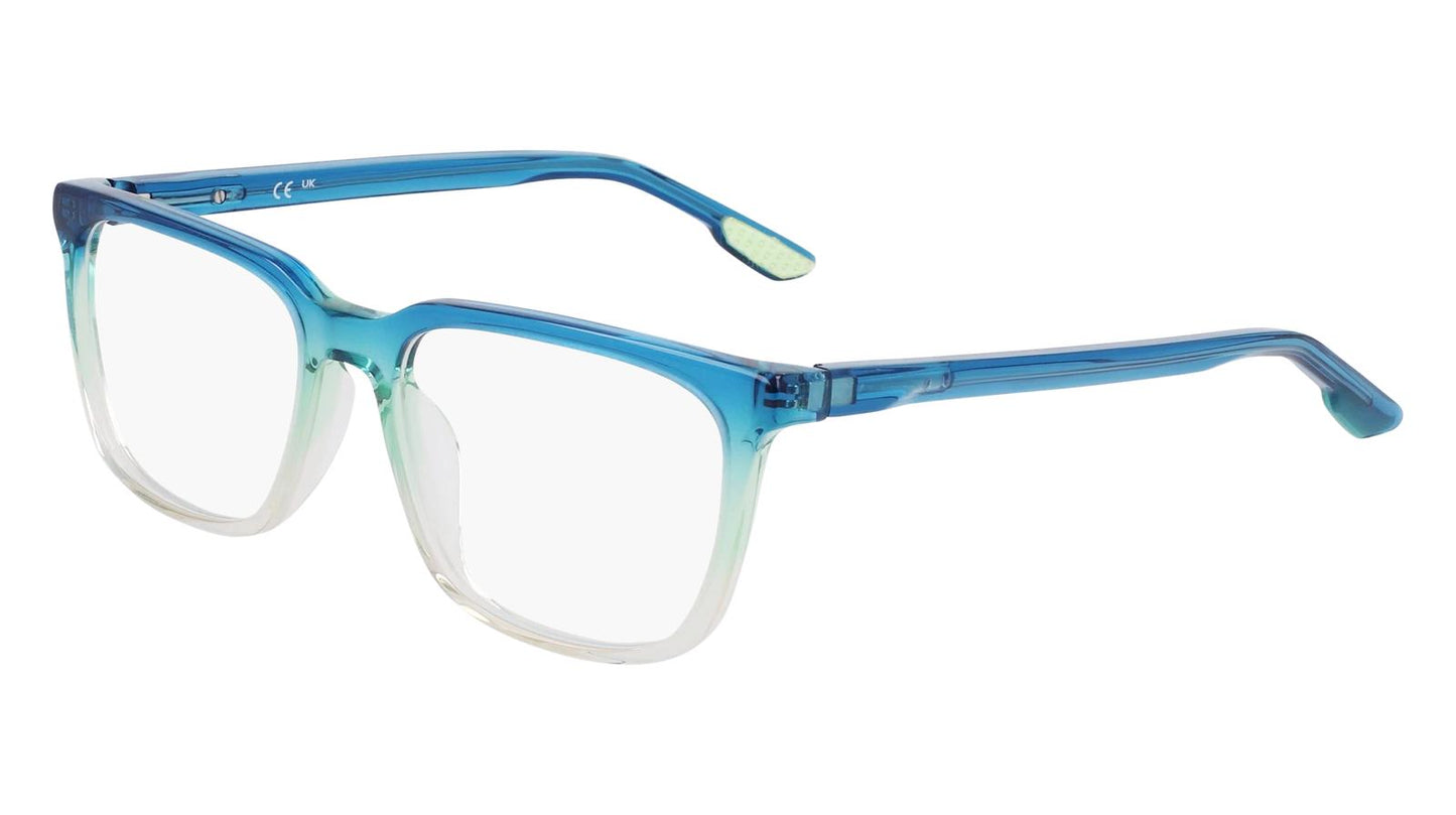 Nike 5056-N-433-5016 50mm New Eyeglasses