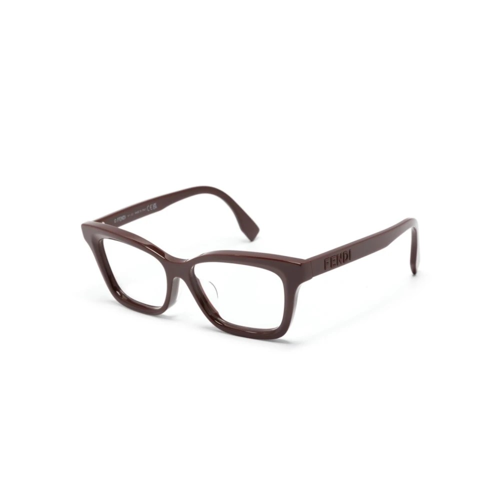 Fendi FE50057F-51066 51