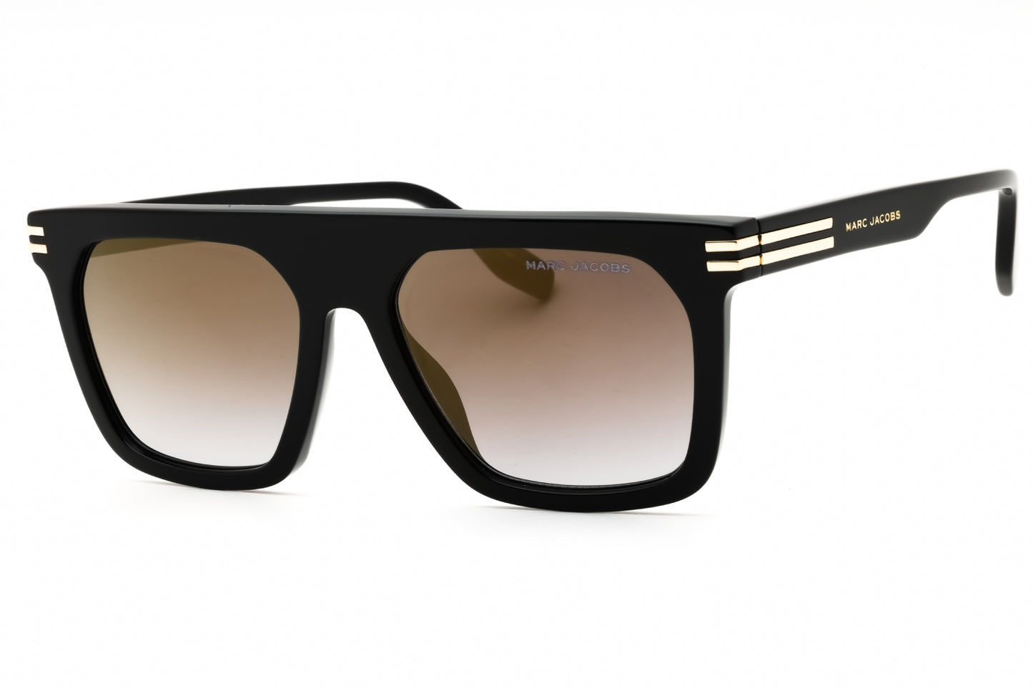 Marc Jacobs MARC 680/S-0807 FQ 54mm New Sunglasses