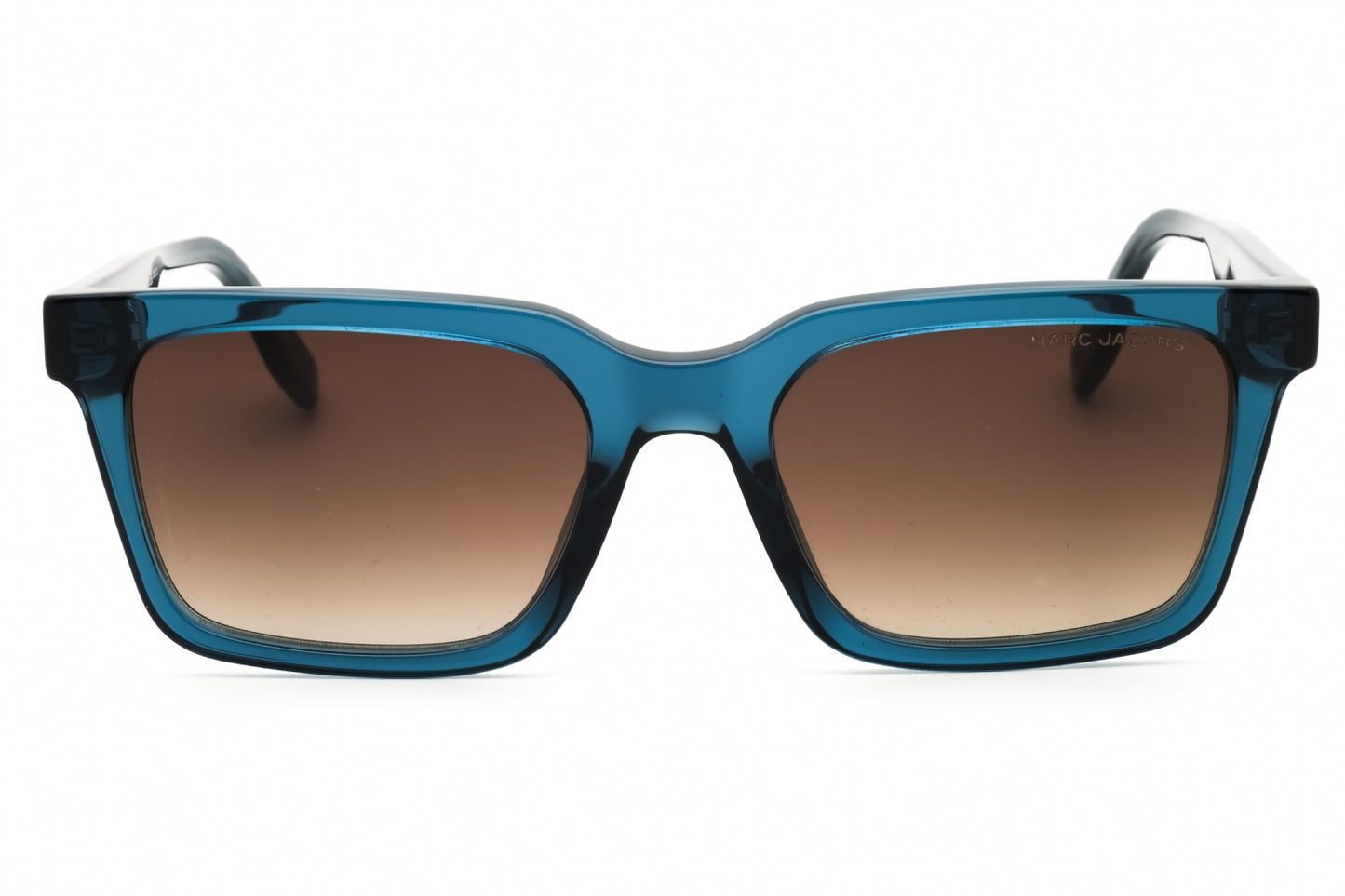 Marc Jacobs MARC 719/S-0PJP HA 53mm