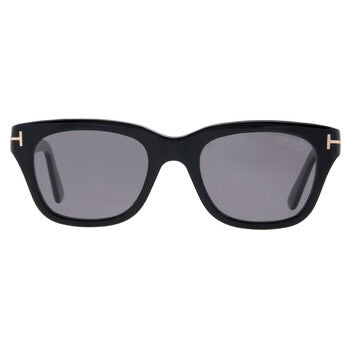 Tom Ford FT0237-01D-52 52mm