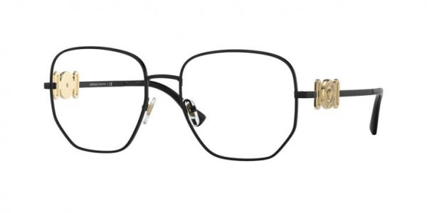 Versace VE1283-1261-56  New Eyeglasses