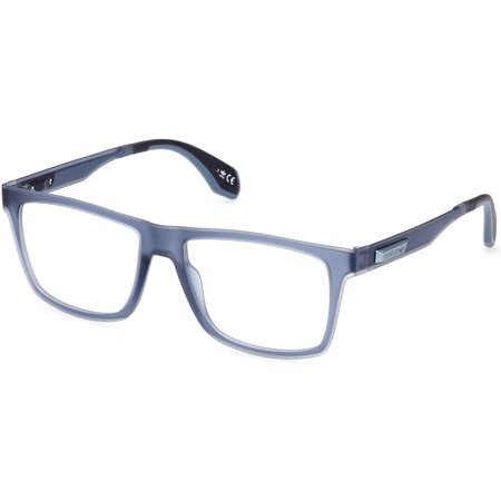 Adidas OR5030-091-54 0mm New Eyeglasses