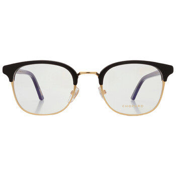 Chopard VCHG59 0700 51 51mm