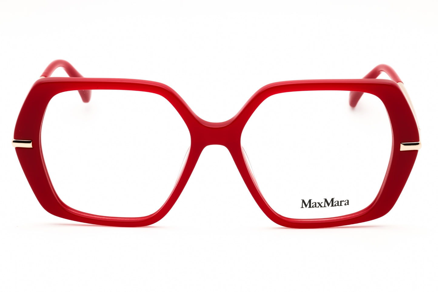 Max Mara MM5175-066 52mm