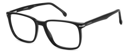 Carrera 309-807-54  New Eyeglasses