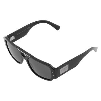 Dolce & Gabbana DG4482 501/87 57 57mm