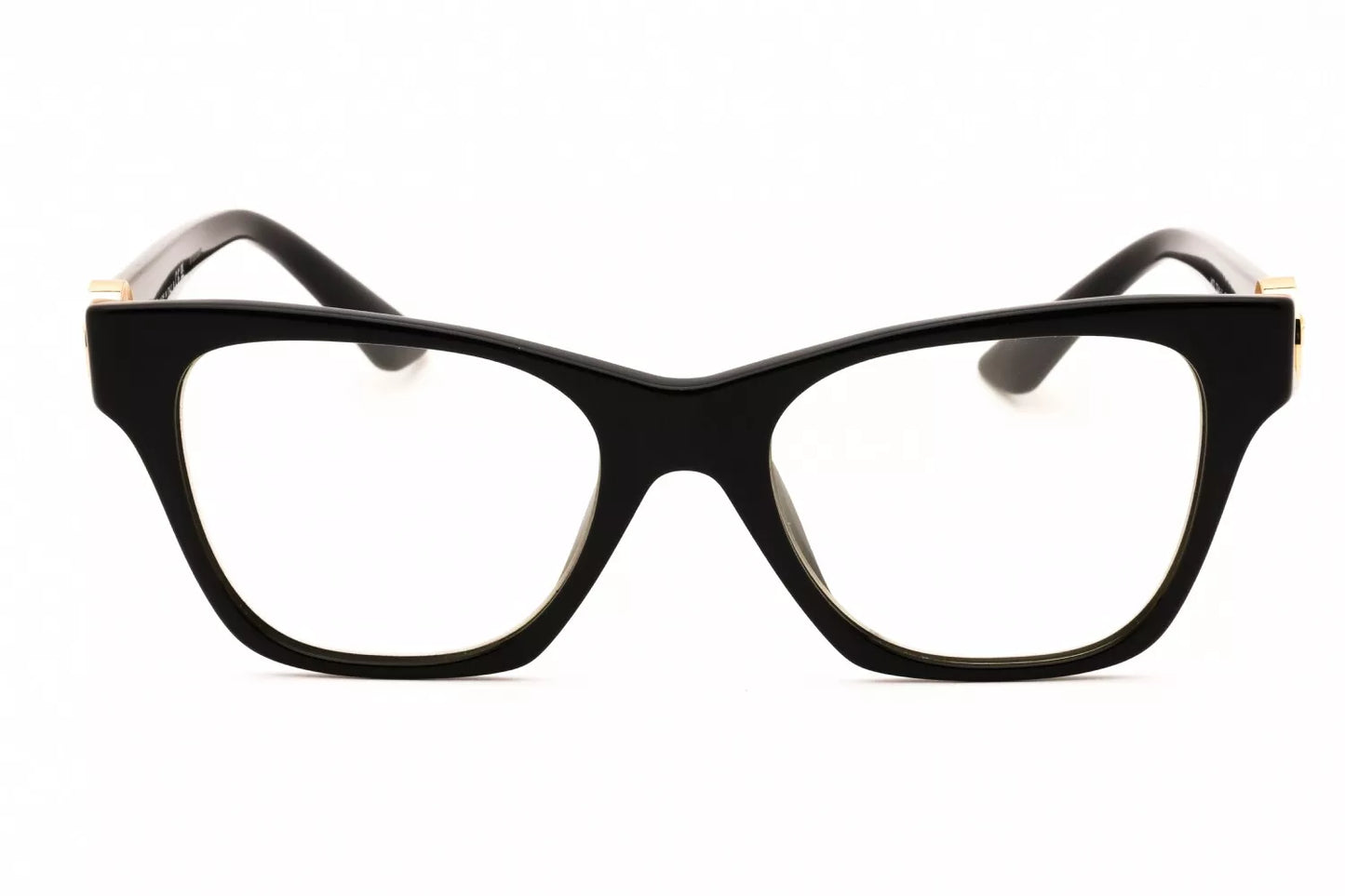 Versace 0VE3341U-GB1 50mm New Eyeglasses