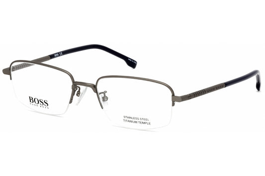 Hugo Boss BOSS 1108/F-0R80 00 54mm New Eyeglasses