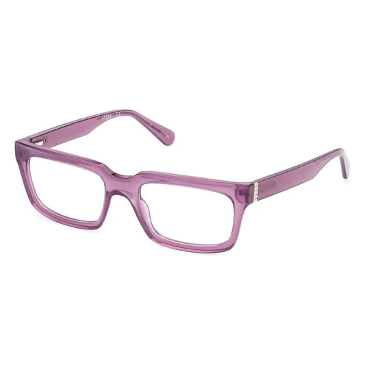 Guess GU8253-081-53 53mm New Eyeglasses