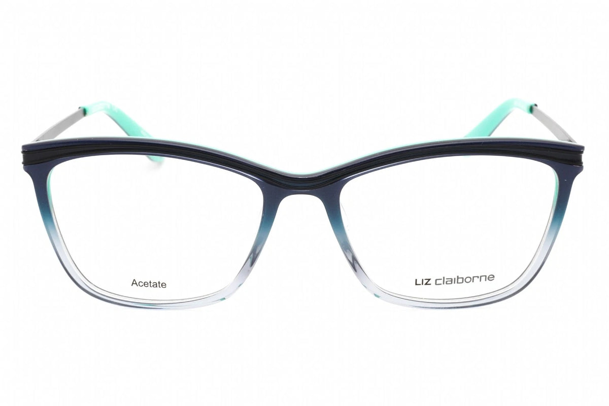 Liz Claiborne L638-0PID-51 51