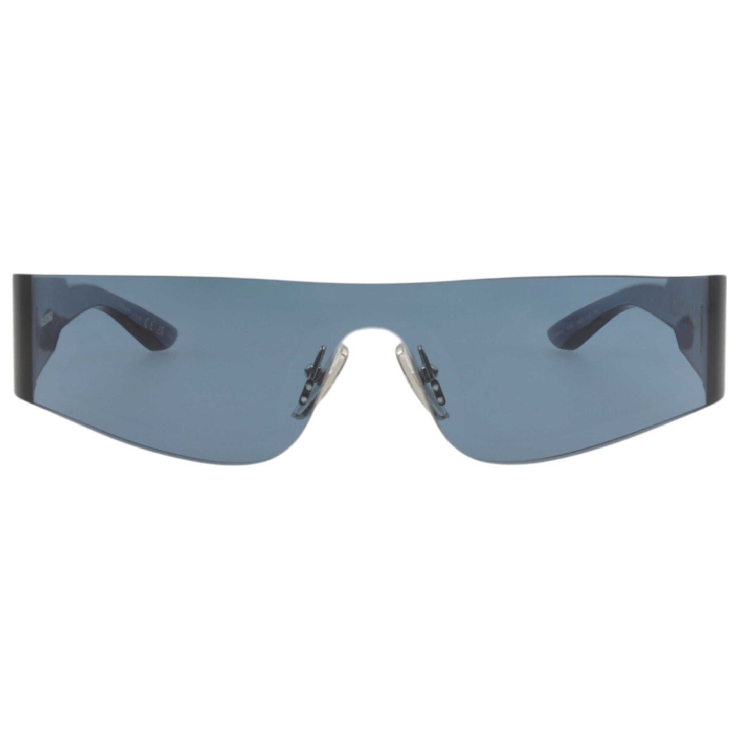 Balenciaga BB0041S-30007276-014 99mm