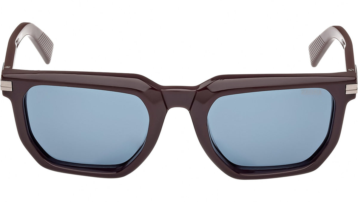Ermenegildo Zegna EZ0240-5448V 54