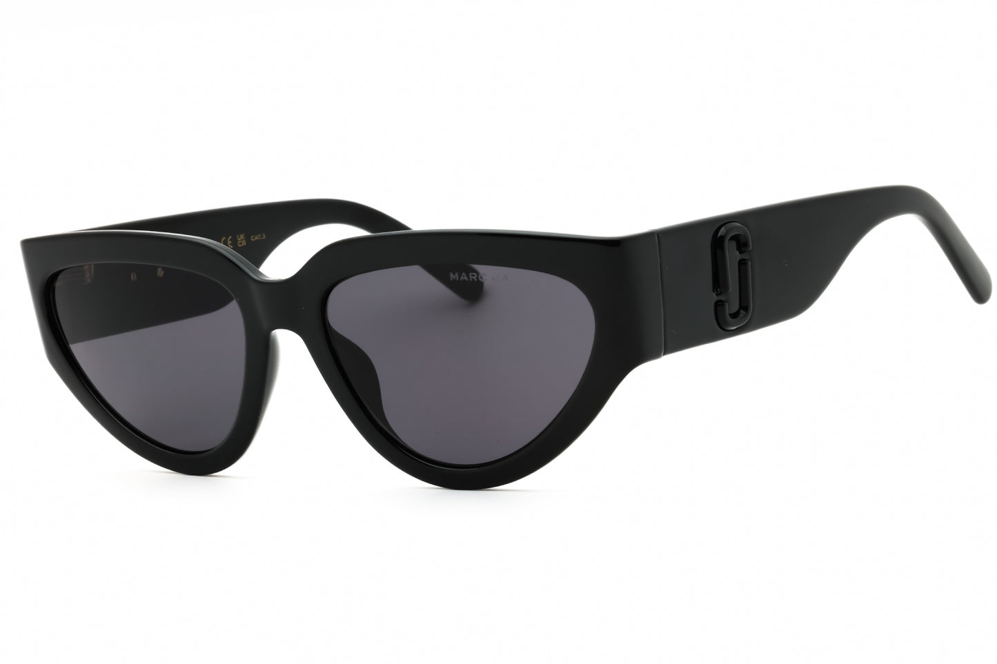 Marc Jacobs MARC 645/S-0807 IR 57mm New Sunglasses