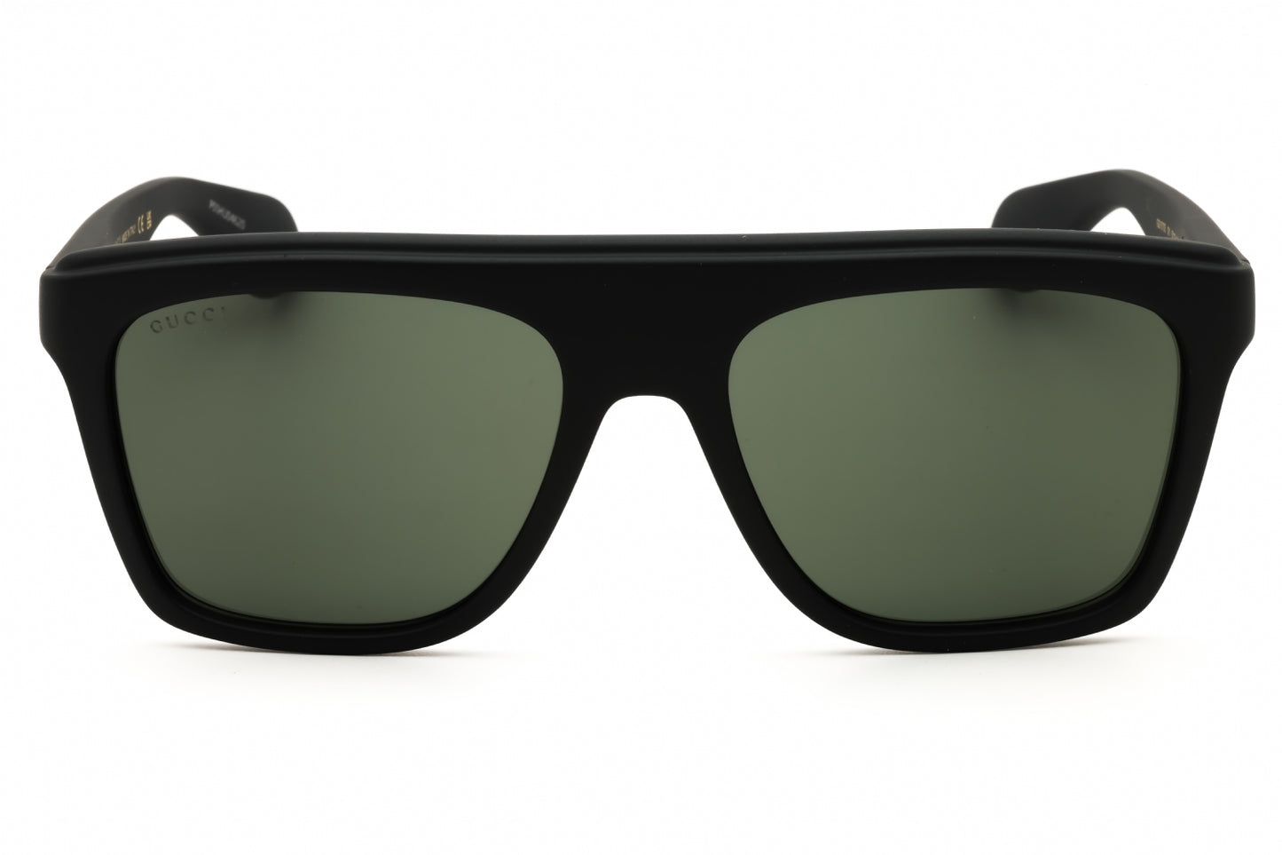 Gucci GG1570S-001 57mm