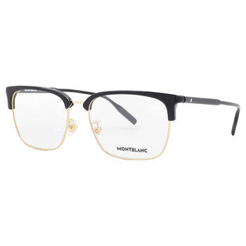 Montblanc MB0199OA 006 56 56mm