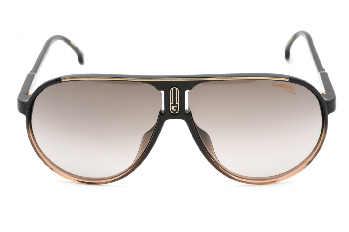 Carrera CHAMPION65/N-0DCC HA 62mm