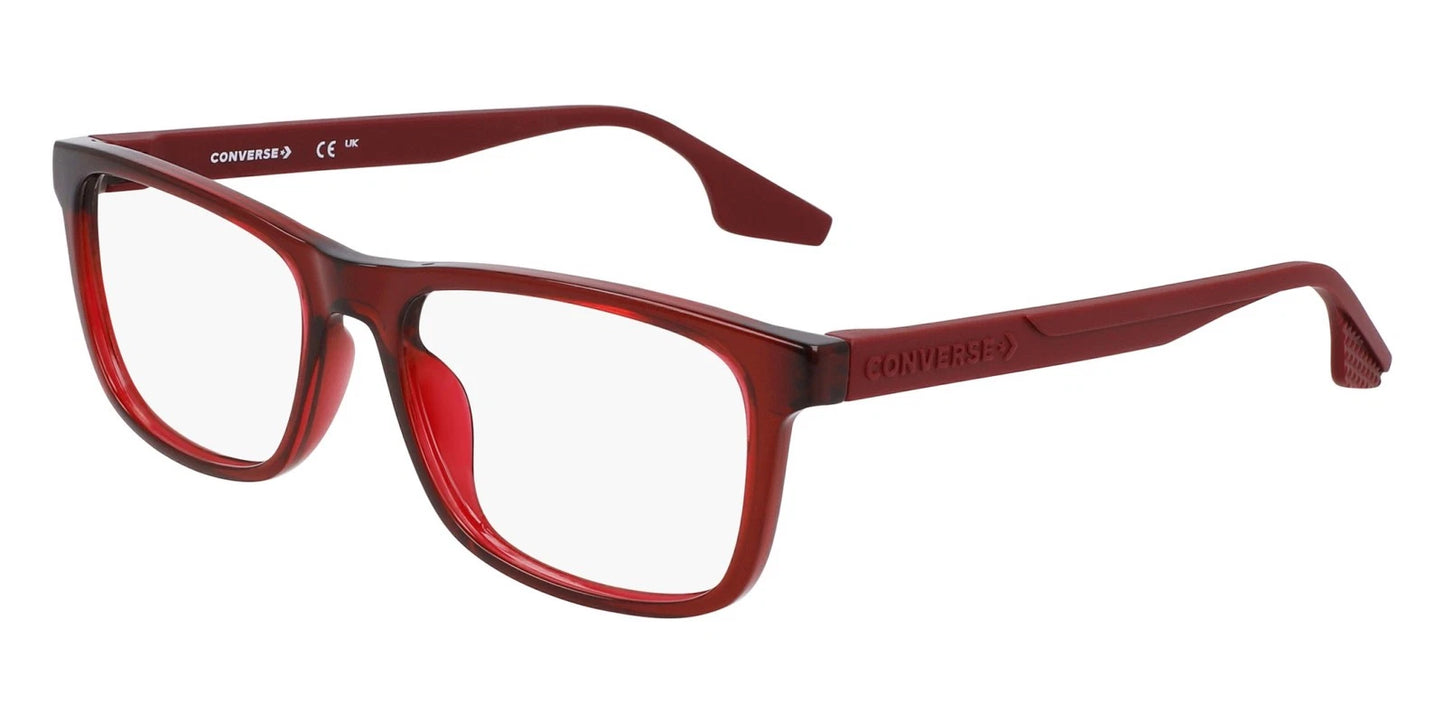 Converse CV5104-N-602-6517 55mm